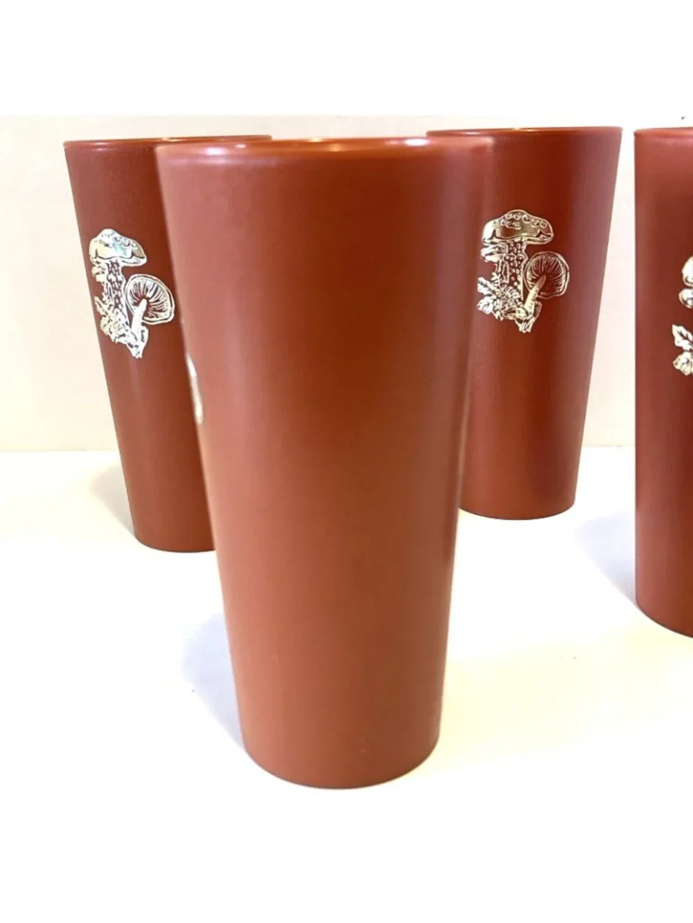 Unbranded vintage 70s